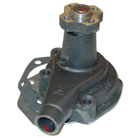 allis chalmers centrifugal pump parts|allis chalmers water pump parts.